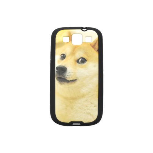 samsung galaxy s3 case dog samsung galaxy s3 case dog