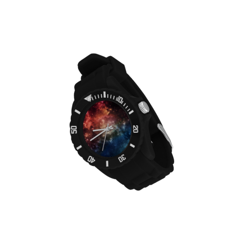 Digital Universe Fantasy Universe