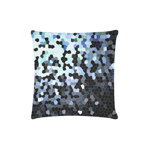 Stained Glass Window Point