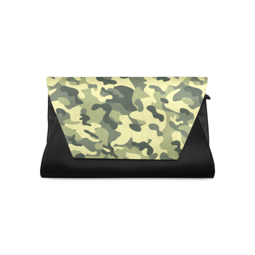 Best And High Quality Camouflage Clutch Bag Model 1630 Id D14324 Camouflage Clutch Bag Model 1630