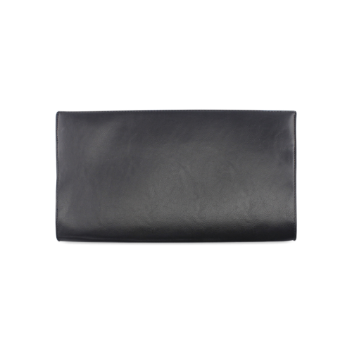 camouflage Clutch Bag (Model 1630)