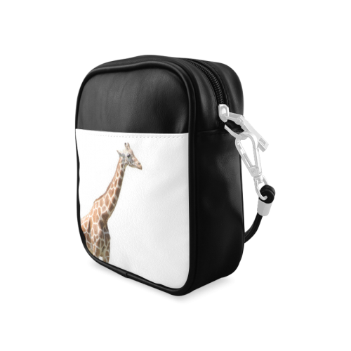 Giraffe Sling Bag (Model 1627)