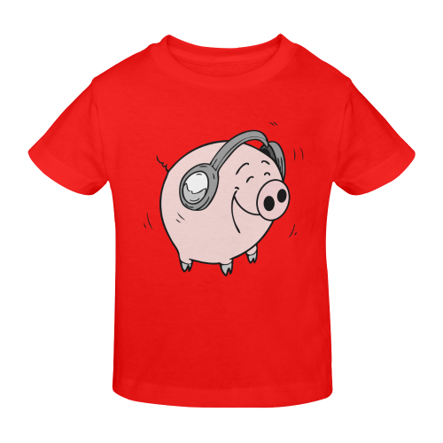 pig_headphones