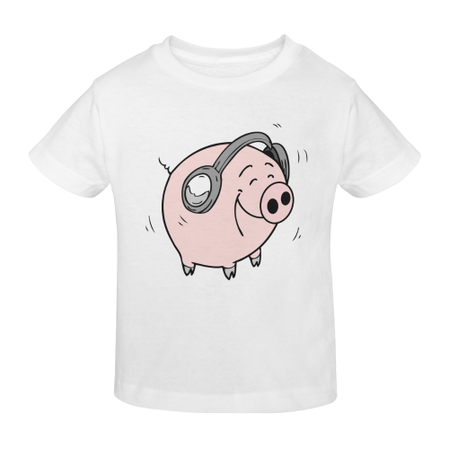 pig_headphones