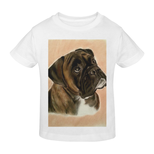 Sammy T-shirt