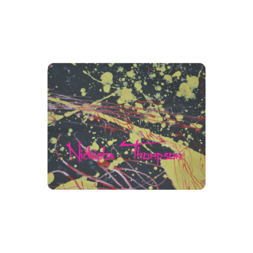 18095656_10997384_pm