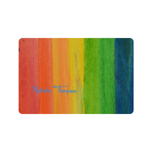 16730283_2282339-stscrd01_pm