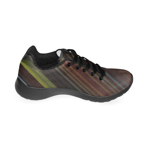 V Men’s Running Shoes (Model 020)