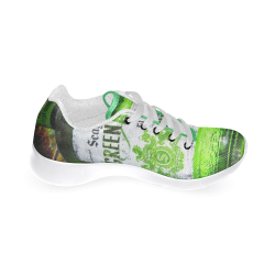 predator running shoes