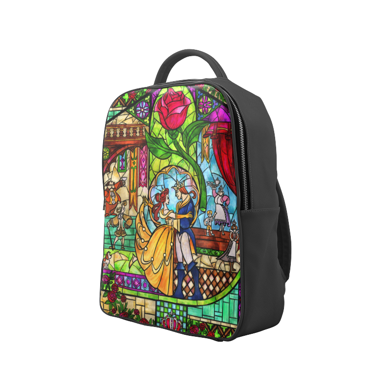a township tale backpack