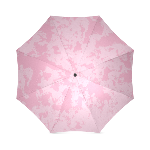 pinkmap Foldable Umbrella (Model U01)