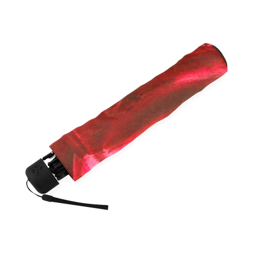 redwave Foldable Umbrella (Model U01)