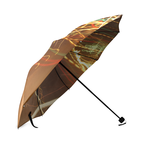 llum Foldable Umbrella (Model U01)