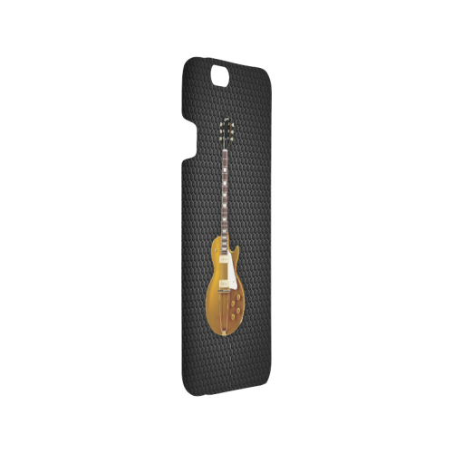 iphone 6 gibson case iphone 6 gibson case