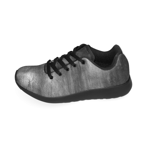 x8 Men’s Running Shoes (Model 020)