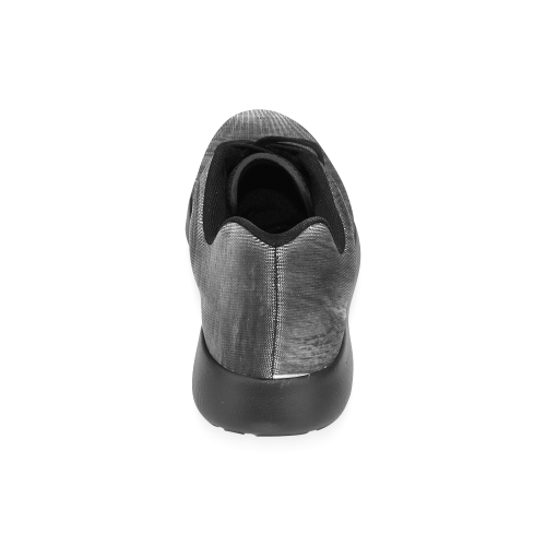 x8 Men’s Running Shoes (Model 020)