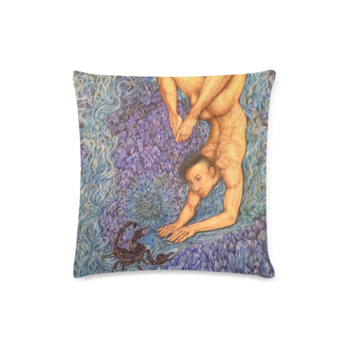 Astrology Zodiac Signs Scorpio