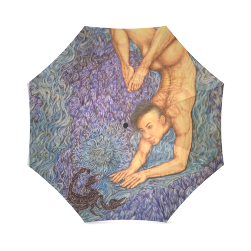 Astrology Zodiac Signs Scorpio