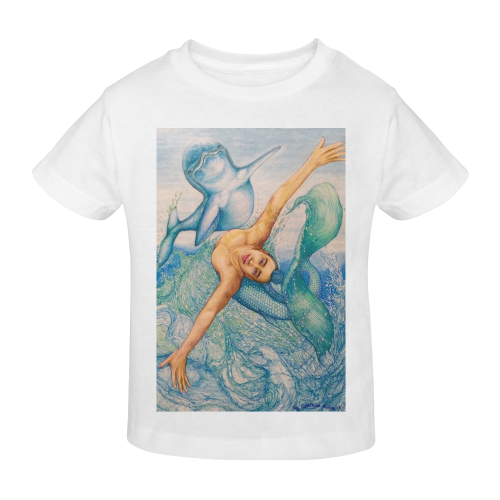 Astrology Zodiac Signs Pisces Drawing