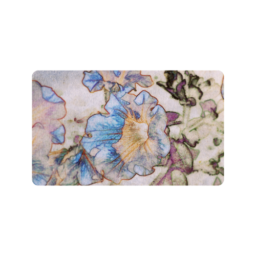 Last glimpse of summer