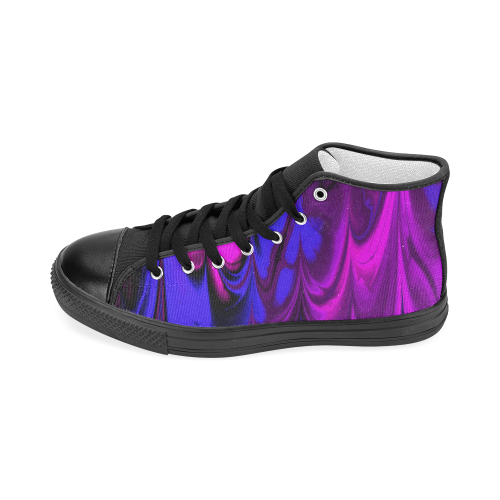 awesome fractal marbled 13