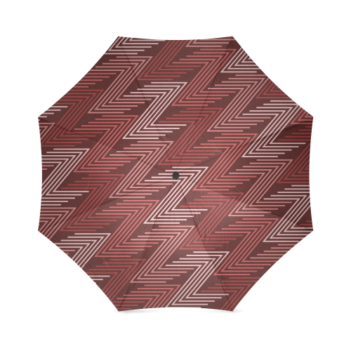OpArt 91 Foldable Umbrella (Model U01)
