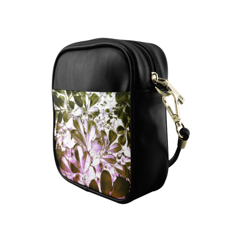 Foliage-4 Sling Bag (Model 1627)