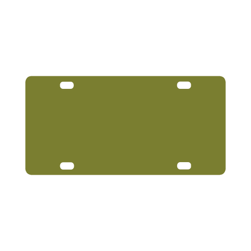 Woodbine Color Accent