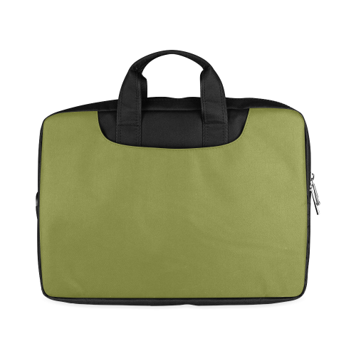 Woodbine Color Accent