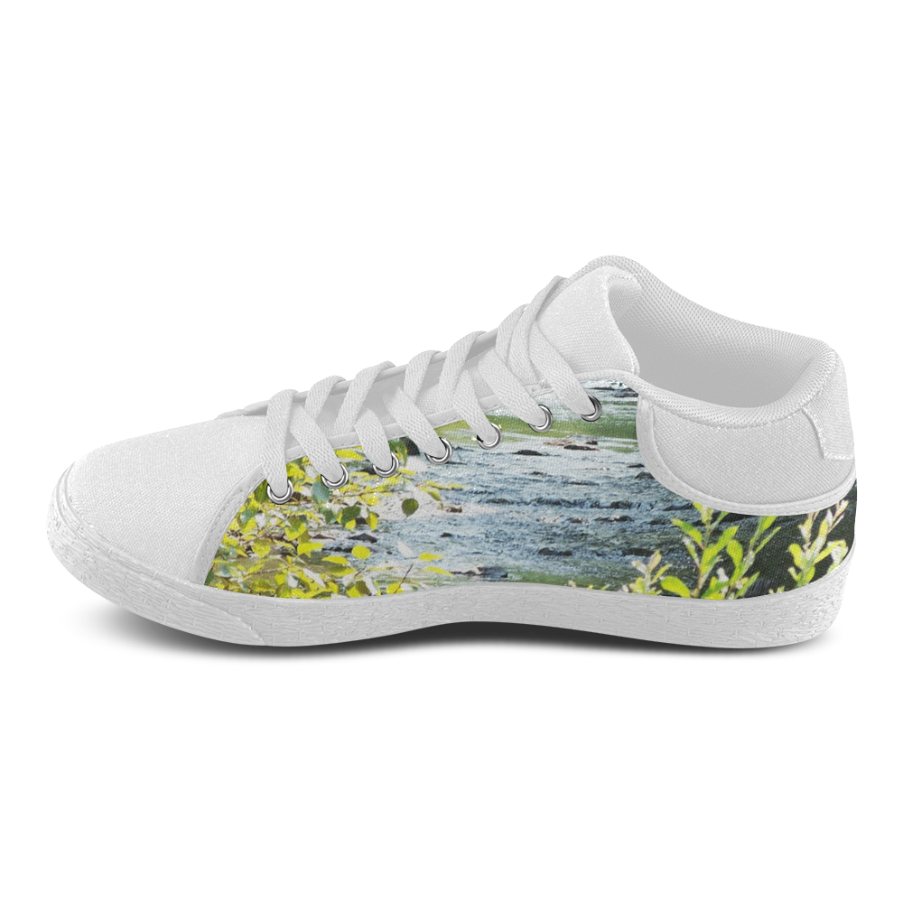 rivers womens casual shoes