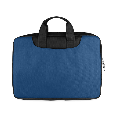 Cool Black Color Accent