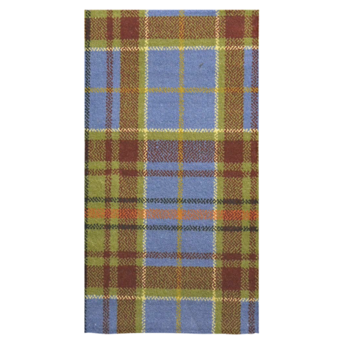 ADAM TARTAN Bath Towel 30"x56"