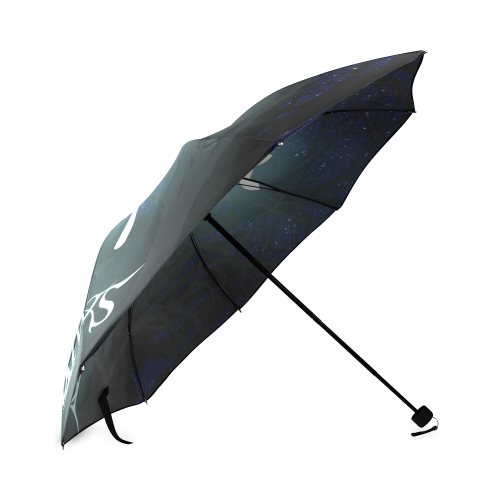 Always Foldable Umbrella (Model U01)
