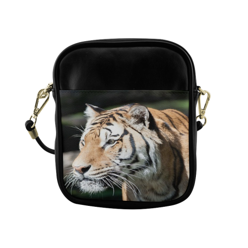 tiger 08 Sling Bag (Model 1627)