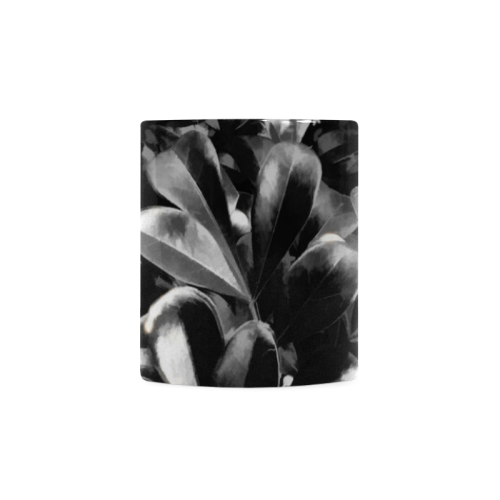 Foliage-1 White Mug(11OZ)