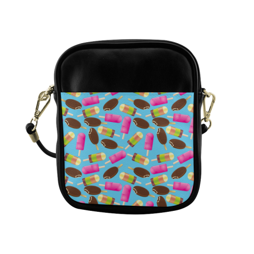 icecream Sling Bag (Model 1627)