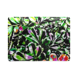Foliage #6 - Jera Nour Custom NoteBook A5