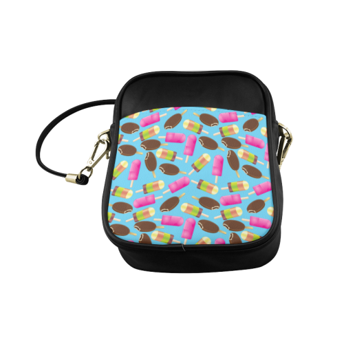 icecream Sling Bag (Model 1627)