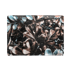 Foliage #5 - Jera Nour Custom NoteBook A5