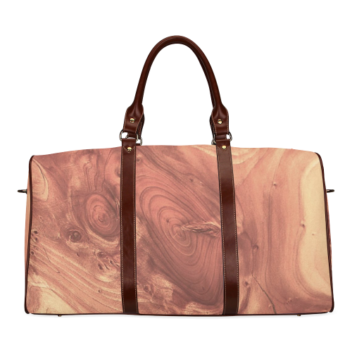 fantastic wood grain,brown