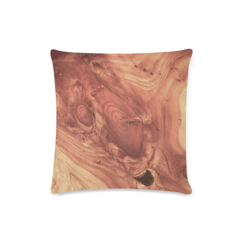 fantastic wood grain,brown