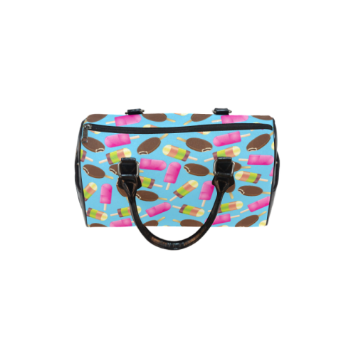 icecream Boston Handbag (Model 1621)