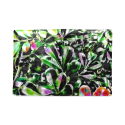 Foliage #6 - Jera Nour Custom NoteBook B5