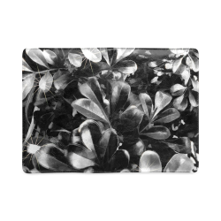 Foliage #1 - Jera Nour Custom NoteBook A5