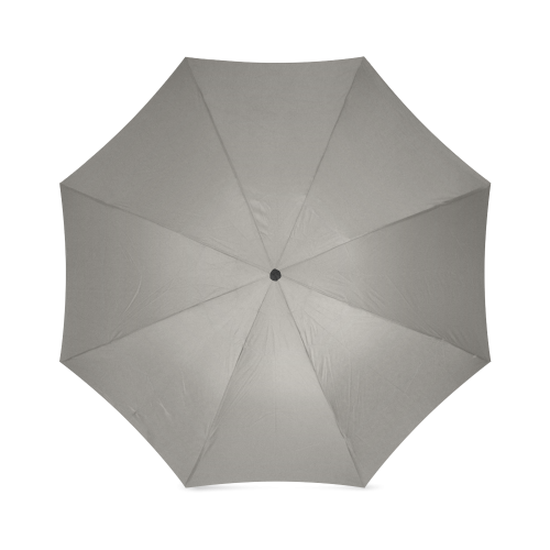 Rock Ridge Color Accent Foldable Umbrella (Model U01)