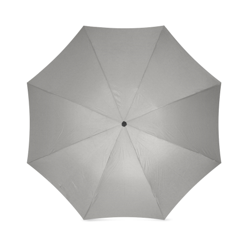 Paloma Color Accent Foldable Umbrella (Model U01)