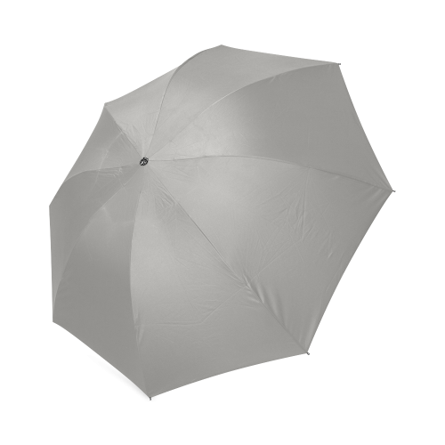 Paloma Color Accent Foldable Umbrella (Model U01)
