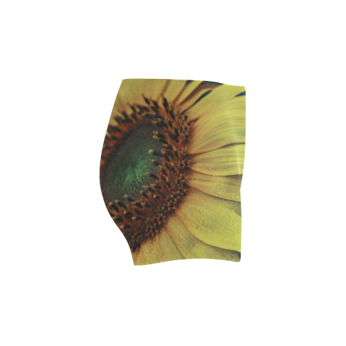Sunflower Briseis Skinny Shorts (Model L04)