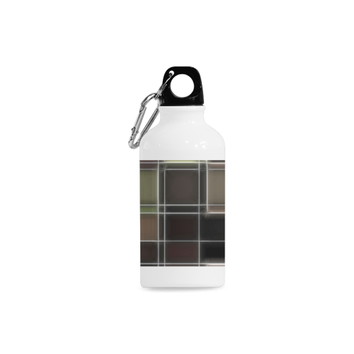 TechTile #1 - Jera Nour