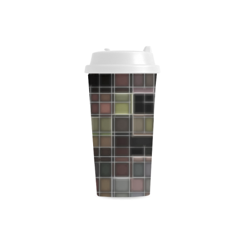 TechTile #1 - Jera Nour